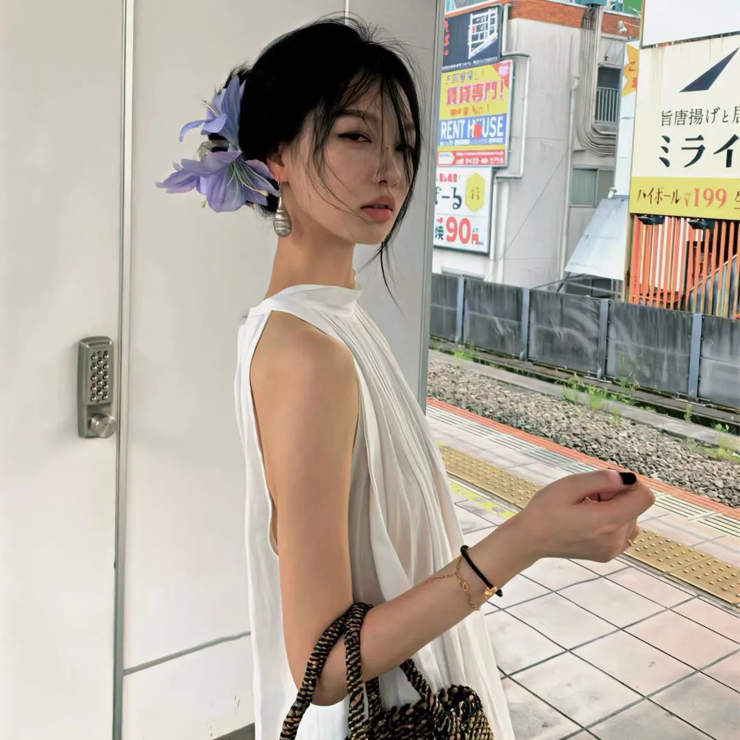 命中注定我爱你