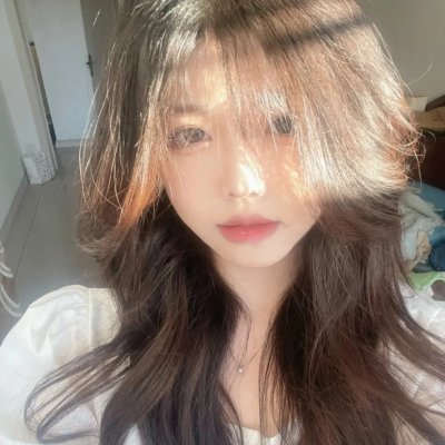 墨少小祖宗又美又飒