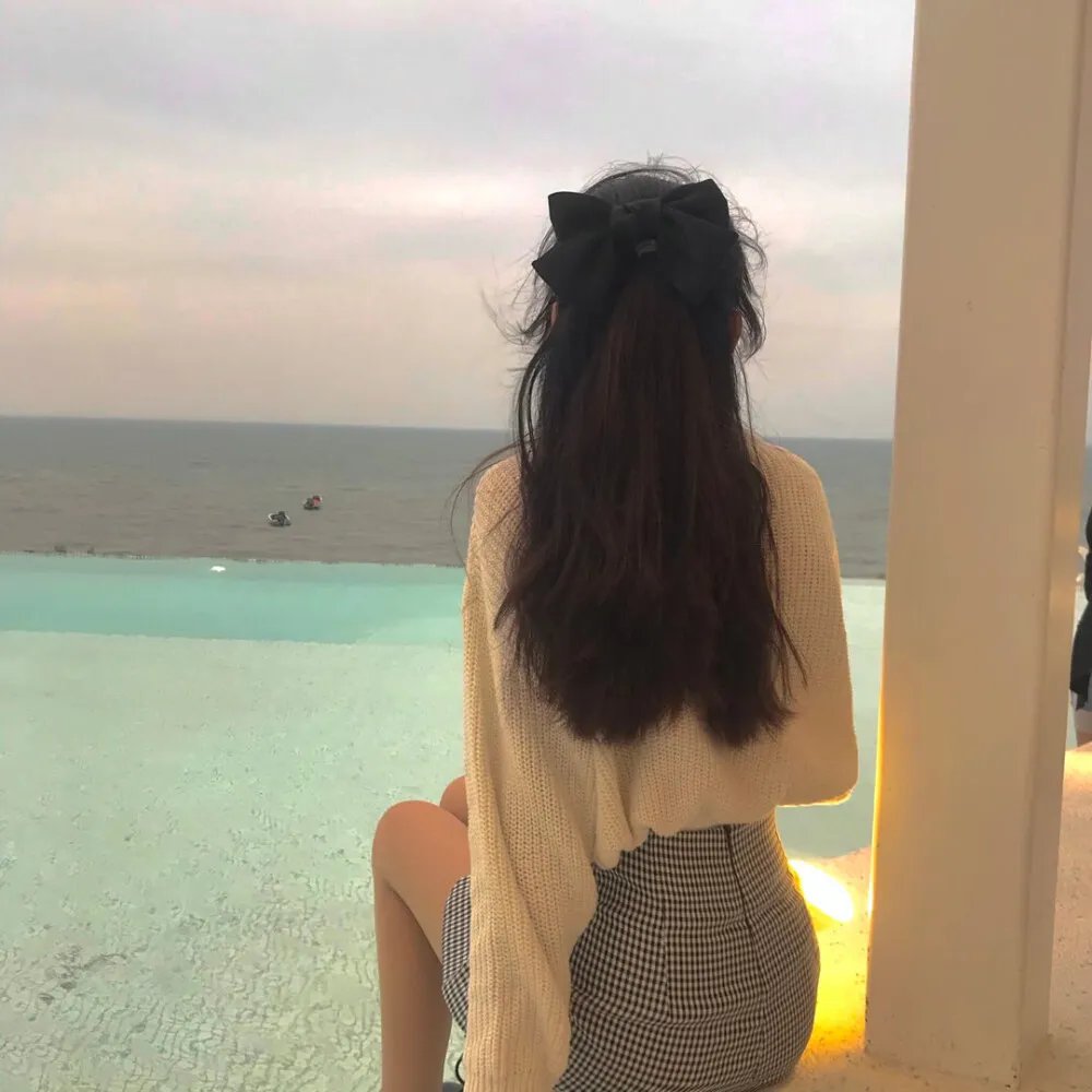 我是千金不是软柿子