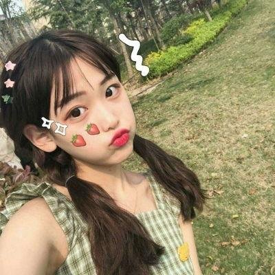 全金属狂潮第四季