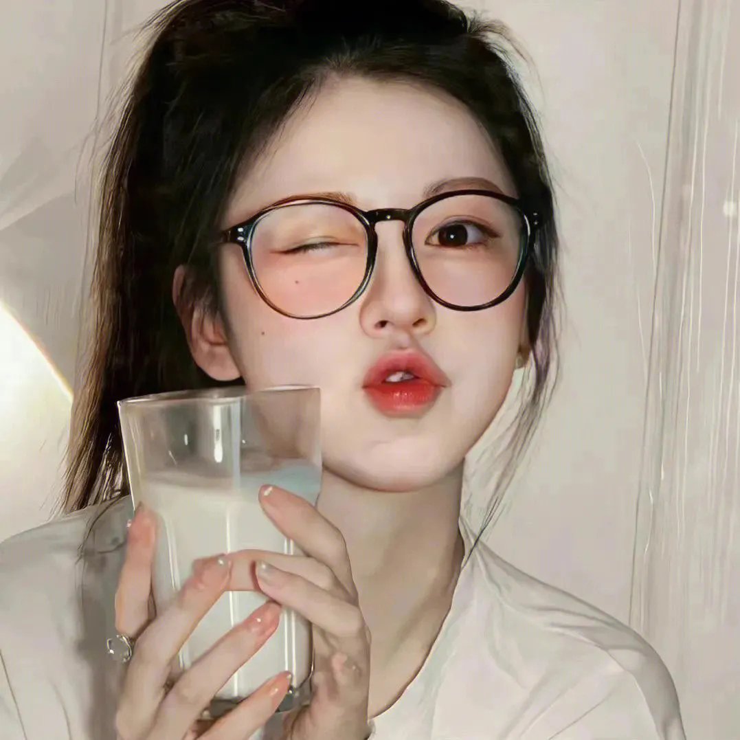 疯狂思想