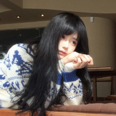 财富、年轻和美貌