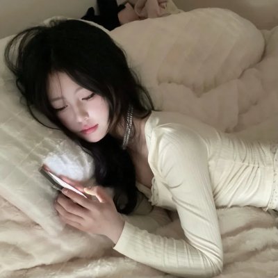 了无痕迹