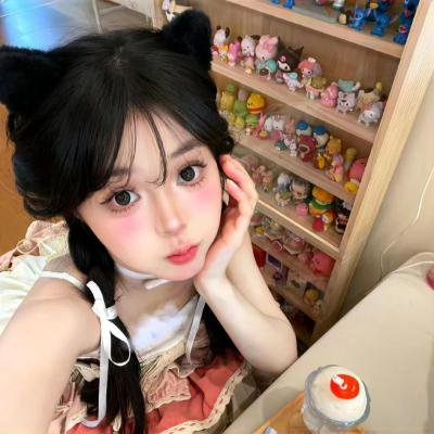 百无禁忌！女高中生私房话