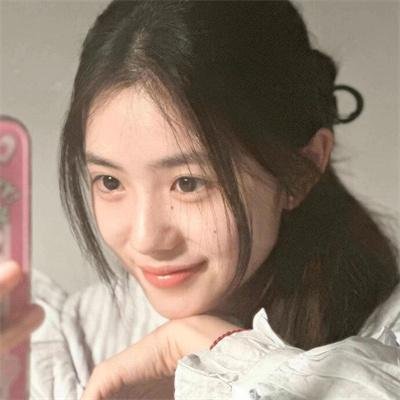 敬子的手