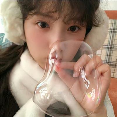 暗夜魔法使