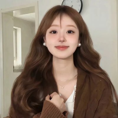 伯纳德与妖怪