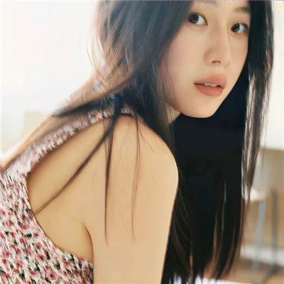 绝色锦衣卫