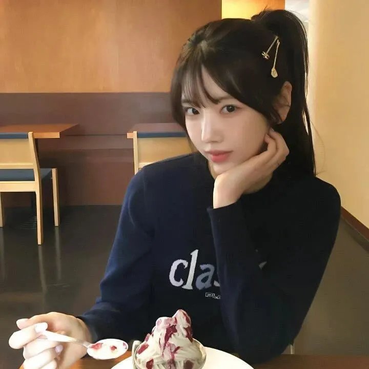 日本黑帮组长