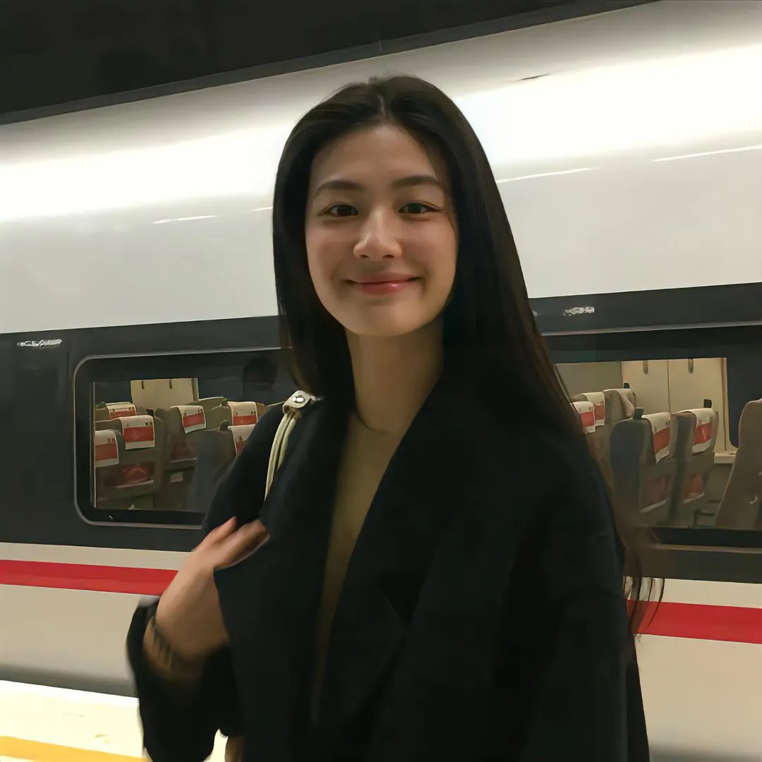 麻辣女孩：超时空任务