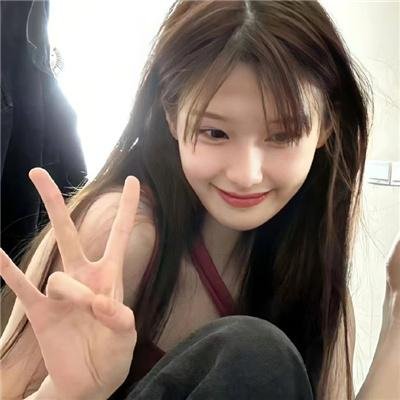 合家欢粤语
