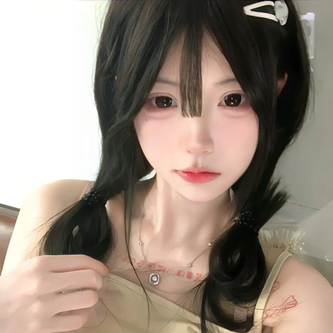一念时光