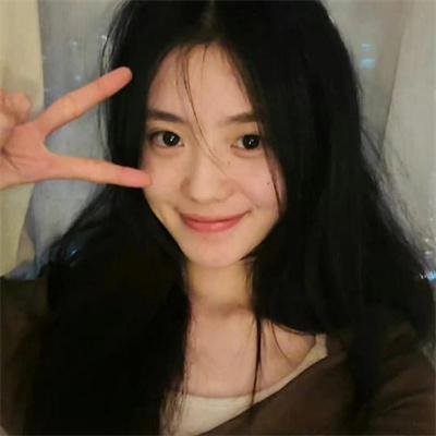 花蕊夫人