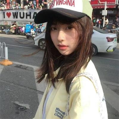女子警察的逆袭2021