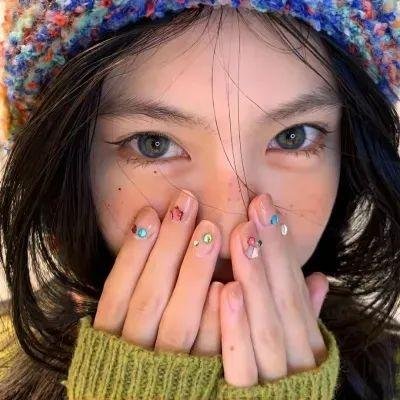 蓝色维也纳