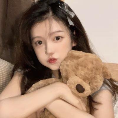 来自美国的莫里斯