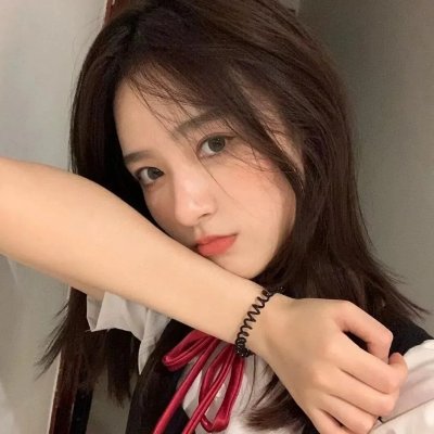 李瑞镇的纽约纽约2